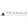 Triangle