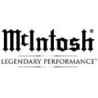 Mcintosh