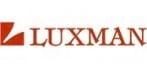  Luxman