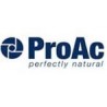 ProAc