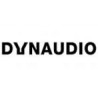 Dynaudio