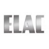 Elac