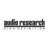 Audio Research