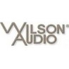 Wilson Audio