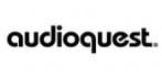  Audioquest