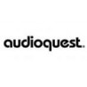 Audioquest