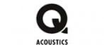  Q Acoustic
