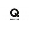 Q Acoustics