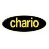 Chario