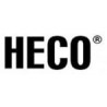 Heco