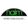 Naim