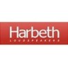Harbeth