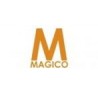 Magico
