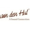 Van Den Hul