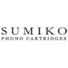 Sumiko