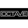 Octave