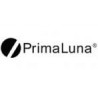PrimaLuna