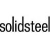 Solidsteel
