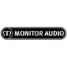 Monitor Audio