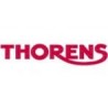Thorens
