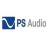 PS Audio