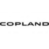 Copland