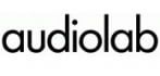  Audiolab