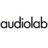 Audiolab