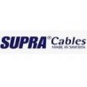 Supra Cable