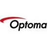 Optoma