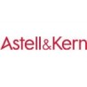 Astell&Kern