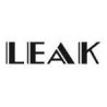 Leak