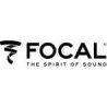 Focal