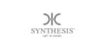  Synthesis