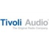 Tivoli Audio