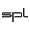 SPL
