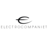 Electrocompaniet