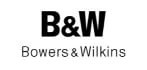  Bowers&Wilkins
