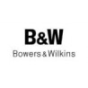 Bowers&Wilkins