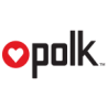 Polk Audio
