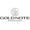 Gold Note