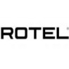 Rotel
