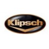 Klipsch